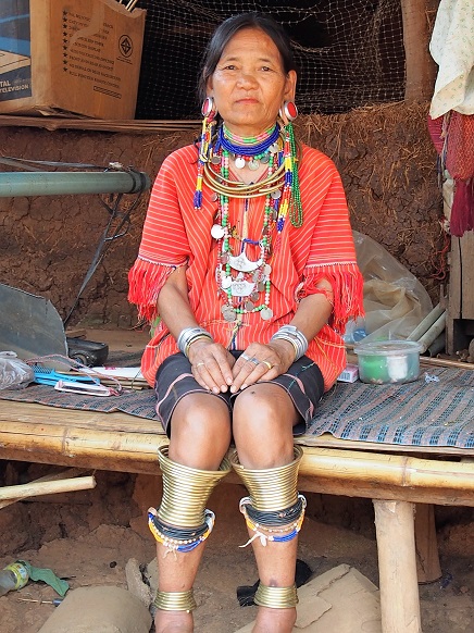 LAO      